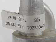 Klima Leitung 5WB816738F Seat Leon Sportstourer (KLF) Kombi 5-drs 1.5 eTSI 16V (DFYA) 2023