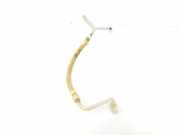 Klima Leitung 887110KC20 Toyota Hilux V/VI Pick-up 2.4 D4D-F 16V 4x4 (2GD-FTV) 2018