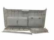 Kofferraum Verkleidung Rechts 6478060300B0 Toyota Land Cruiser (J12) Hardtop Geländewagen 3.0 D-4D 16V (1KDFTV) 2004