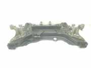 Unterrahme Vorne 544016515R Renault 1.6 dCi D FAP Energy (131 CV) 2017