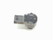 Parken-Sensoren ACHTER 2032990 Ford CUSTOM KOMBI 2.0 TDCi (131 CV) 2016