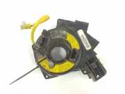 Airbag Schleifring 1763646 Ford CAJA CERRADA '06 2.2 TDCi (140 CV) 2008