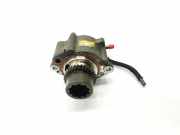 Vakuumpumpe 2930067020 Toyota Hilux III Pick-up 2.5 D4-D 100 16V 4x4 (2KD-FTV-H)