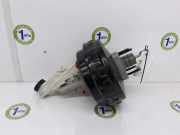 Bremskraftverstärker 8V412B195AC Ford Kuga I SUV 2.0 TDCi 16V (G6DG) 2009