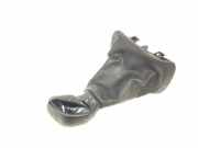 Schalthebelknopf 16088722ZD Citroën C4 Cactus (0B/0P) Schrägheck 5-drs 1.2 PureTech 82 12V (EB2(HMZ))