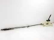 Schalthebel 2450A022 Mitsubishi ASX 1.8 DI-D MIVEC 16V (4N13) 2012