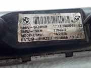 Radiator 3104593 BMW SERIE E83 2.0d 2008