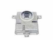 Steuergerät Xenon A2048703226 Mercedes-Benz CLASE BM 204 220 CDI 4-MATIC BE Edición Limitada (204.984)