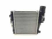 Ladeluftkühler 9675627980 Opel Astra L Sports Tourer (F4/FC/FN/FR) Kombi 1.2 Turbo 110 12V (EB2ADT(HNP))