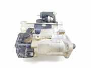 Anlasser 2810030110 Toyota Hilux V/VI Pick-up 2.4 D4D-F 16V 4x4 (2GD-FTV)