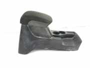 Armlehne MIDDEN 8011A515XA Mitsubishi L-200 Pick-up 2.5 DI-D 4x4 (4D56HP(Euro 5)) 2010