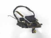 Türschloss Links Vorne 0K2FC59310 Kia 2.0 CRDi (140 CV) 2003