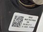 Querlenker Links Hinten Unten 1EA505311G Volkswagen ID.4 (E21) SUV PRO 77 kWh (EDFA) EDFA