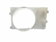 Lufter Gehäuse A9015051055 Mercedes-Benz Sprinter 3t (903) Van 312D (OM602.980) 1995