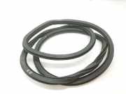 Türgummis 5FF867365 Cupra Formentor SUV 1.5 TSI 16V (DPCA) 2023 DPCA