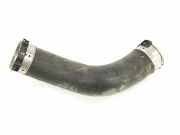 Intercooler Schlauch 11617823233 BMW 4 serie Gran Coupe (F36) Liftback 435d xDrive 3.0 24V (N57-D30B) 2016