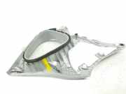 Zierleiste Interieur 85860Q0000 Hyundai i20 (BC3) Schrägheck 5-drs 1.0 T-GDI 100 Mild Hybrid 48V 12V (G3LF) 2022