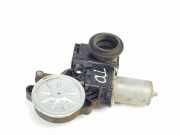 Fensterhebermotor Rechts Hinten 8572060320 Toyota Land Cruiser (J15) Hardtop Geländewagen 2.8 D-4D 16V (1GD-FTV)