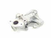 Agr Ventil 2845008000 Kia Stonic (YB) SUV 1.2 MPI 16V (G4LF)