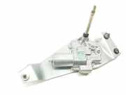 Scheibenwischermotor Hinten 7356220 BMW X1 (F48) SUV sDrive 18d 2.0 16V (B47-C20A(Euro 6))