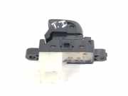 Schalter Für Elekt. Fensterheber Links Hinten 254114CE0A Nissan X-Trail (T32) SUV 1.6 Energy dCi (R9M(Euro 5)) 2014