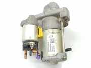 Anlasser 233008820R Dacia Sandero III Schrägheck 1.0 TCe 90 12V (H4D-470(H4D-E4))
