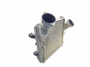Ladeluftkühler 7L6145803C Audi Q7 (4LB) SUV 3.0 TDI V6 24V (BUG)