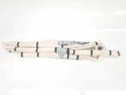 Vorhang Airbag Links VOOR KD4557KN0B Mazda CX-5 I (KE,GH) SUV 2.2 SkyActiv-D 16V 2WD (SH) 2011