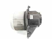 Heizlüfter 9821292180 Citroën SpaceTourer Bus 2.0 Blue HDI 150 (DW10FD(AHX)) 2019