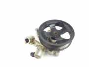 Servolenkung Pumpe 443100K142 Toyota Hilux V/VI Pick-up 2.4 D4D-F 16V 4x4 (2GD-FTV)
