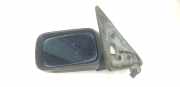 Außenspiegel Links 51168144407 BMW 3 serie (E36/4) Limousine 320i 24V (M52-B20(206S3)) 1994