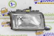 Scheinwerfer Rechts 893941132D Audi 80 (B4) Limousine 2.8 E V6 Quattro (AAH) 1994