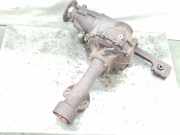 Vorderachsgetriebe 411103D430 Toyota Land Cruiser (J12) Hardtop Geländewagen 3.0 D-4D 16V (1KDFTV)