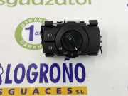 Lichtschalter 61316932796 BMW 3 serie (E92) Coupé 330d 24V (M57N2-D30(306D3)) 2008