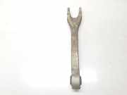 Querlenker Links Hinten A2053528900 Mercedes-Benz MERCEDES CLASE C COUPE 4.0 V8 (510 CV) 2016