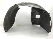 Innenkotflügel 86814N7000 Hyundai Tucson (NX) SUV 1.6 CRDi 16V Hybrid 48V (D4FE) 2022