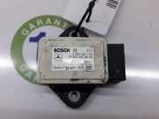 Esp Sensor A0055422618 Mercedes-Benz E (C207) Coupé E-350 CDI V6 24V (OM642.836) 2013