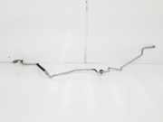 Klima Leitung 64509184101 BMW 5 serie (E60) Limousine 530d 24V (M57N-D30(306D2)) 2004