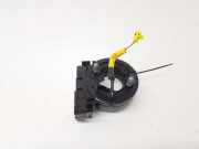 Airbag Schleifring KD4966CS0A Mazda CX-5 I (KE,GH) SUV 2.0 SkyActiv-G 16V 2WD (PE) 2011