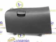 Handschuhfach 66121FG010MG Subaru Impreza III (GH/GR) Schrägheck 5-drs 2.0D AWD (EJ20Z) 2011
