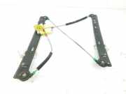 Fensterheber Rechts Vorne 51333448250 BMW 2.0 16V D (150 CV) 2007