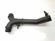 Intercooler Schlauch 670105711 Maserati M161 Diesel