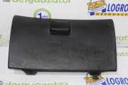Handschuhfach 847904A000 Hyundai H-1/H-200 Van 2.5 CRDi Powervan (D4CB) 2007