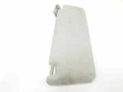 Sonnenblende Links 7432030A40B1 Lexus GS (..S19) Coupé 460 4.6 V8 32V VVT-I (1UR-FSE) 2009