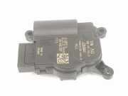 Luftklappe Stellmotor 2Q0907511E Audi A1 Sportback (GBA) Schrägheck 5-drs 1.0 30 TFSI 12V (DLAA) 2023