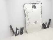 Verkleidung Himmel JX7BA51916BL3ZHE Ford BERLINA CGE ST