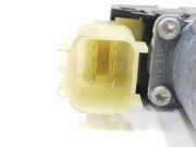 Fensterhebermotor Links Hinten 0130822782 Maserati Levante SUV SUV 2.0 GT Mild Hybrid Q4 16V (670053115) 2022