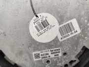 L?fter K?hler 17427364467 BMW X6 (F16) SUV xDrive30d 3.0 24V (N57-D30A) 2014