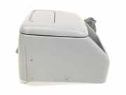 Armlehne MIDDEN 5891160070B0 Toyota Land Cruiser 90 (J9) Hardtop Geländewagen 3.0 TD (1KZTE)