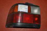 Rücklicht Links XFB101010 Rover 400 (XW) Limousine 418 GSD TD (XUD7TE(A8A)) 1995